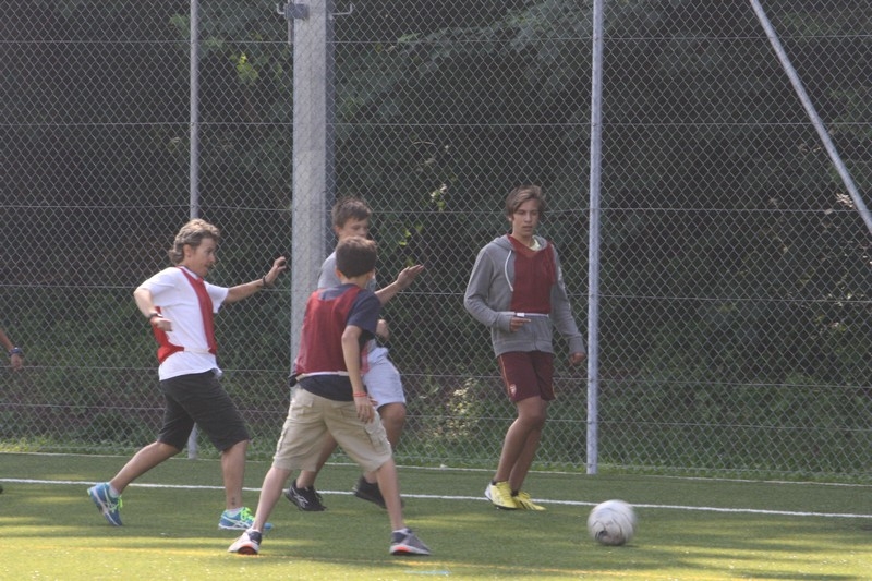 Village Camps International Summer Camp Leysin, Switzerland 2026-08-15 https://www.villagecamps.com/journals_admin/images/687-23-pitch (57).jpg